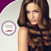 Beurer Curling Tong 37 Watts HT53