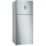 Siemens Top Mount Referigerator 581 Litres - KD76NXI30M