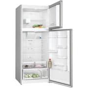 Siemens Top Mount Referigerator 581 Litres - KD76NXI30M
