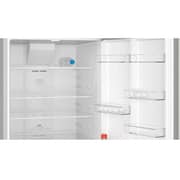 Siemens Top Mount Referigerator 581 Litres - KD76NXI30M