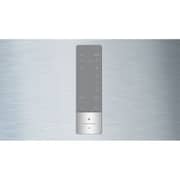 Siemens Top Mount Referigerator 581 Litres - KD76NXI30M