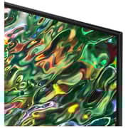 Samsung QA65QN90BAUXZN Neo QLED 4K Smart Television 65inch (2022 Model)