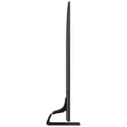 Samsung QA75QN90BAUXZN Neo QLED 4K Smart Television 75inch (2022 Model)