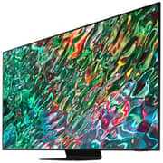 Samsung QA75QN90BAUXZN Neo QLED 4K Smart Television 75inch (2022 Model)