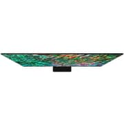 Samsung QA75QN90BAUXZN Neo QLED 4K Smart Television 75inch (2022 Model)
