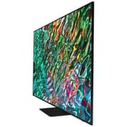 Samsung QA75QN90BAUXZN Neo QLED 4K Smart Television 75inch (2022 Model)