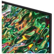 Samsung QA75QN90BAUXZN Neo QLED 4K Smart Television 75inch (2022 Model)