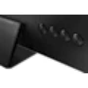 Samsung QA75QN800BUXZN Neo QLED 8K Smart Television 75inch (2022 Model)
