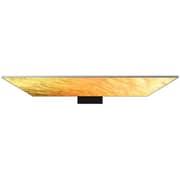 Samsung QA85QN800BUXZN Neo QLED 8K Smart Television 85inch (2022 Model)