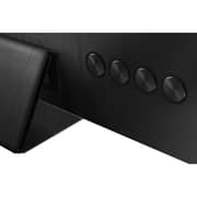 Samsung QA85QN800BUXZN Neo QLED 8K Smart Television 85inch (2022 Model)