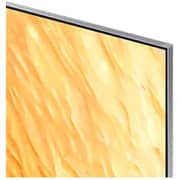 Samsung QA85QN800BUXZN Neo QLED 8K Smart Television 85inch (2022 Model)