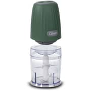 Clikon Chopper CK2641