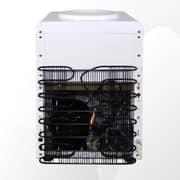 Nobel Table Top Water Dispenser NWD556