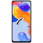 Xiaomi Note 11 Pro 128GB Graphite Grey 5G Smartphone