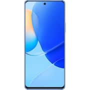Huawei nova 9 SE 128GB Pearl White 4G Smartphone
