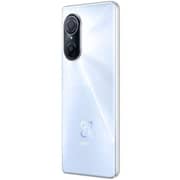 Huawei nova 9 SE 128GB Pearl White 4G Smartphone