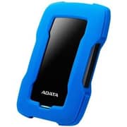 Ext. Adata Hd330 1tb Hdd Blue