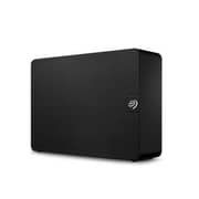 Seagate Expansion Portable Hard Drive USB3.0 8TB Black - STKP8000400