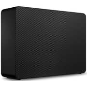 Seagate Expansion Portable Hard Drive USB3.0 8TB Black - STKP8000400