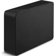 Seagate Expansion Portable Hard Drive USB3.0 8TB Black - STKP8000400