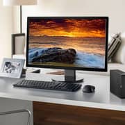 Seagate Expansion Portable Hard Drive USB3.0 8TB Black - STKP8000400