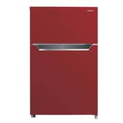 Nobel Top Mount Refrigerator 111 Litres NR110SS