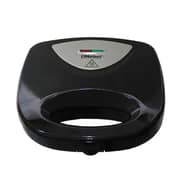 Nobel Sandwich Maker NSM25S