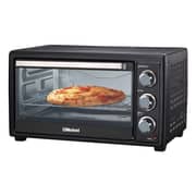 Nobel Electric Oven NEO36