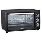 Nobel Electric Oven NEO36