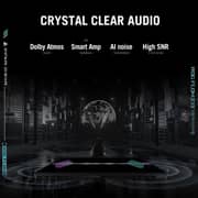 ASUS ROG Flow Z13 (2022) Gaming Laptop - 12th Gen / Intel Core i7-12700H / 13.4inch WUXGA / 16GB RAM / 512GB SSD / 4GB NVIDIA GeForce RTX 3050 Graphics / Windows 11 Home / English & Arabic Keyboard / Black / Middle East Version - [GZ301ZC-LD127W]