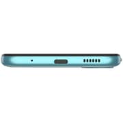 Lenovo K14 32GB Coastal Blue 4G Dual Sim Smartphone