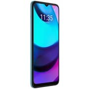 Lenovo K14 32GB Coastal Blue 4G Dual Sim Smartphone