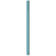 Lenovo K14 32GB Coastal Blue 4G Dual Sim Smartphone