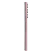 Samsung Galaxy S22 Ultra 5G 256GB Burgundy Smartphone
