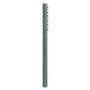 Samsung Galaxy S22 Ultra 5G 128GB Green Smartphone