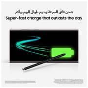 Samsung Galaxy S22 Ultra 5G 256GB Green Smartphone