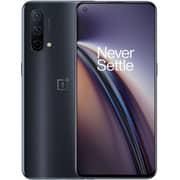 One Plus Nord CE 5G 256GB Charcoal Ink Dual Sim Smartphone