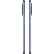 One Plus Nord CE 5G 256GB Charcoal Ink Dual Sim Smartphone