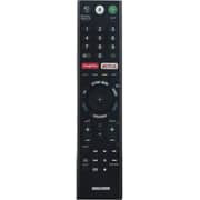 Sony Rmf-tx200p Replaced Voice TV Remote