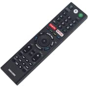 Sony Rmf-tx200p Replaced Voice TV Remote