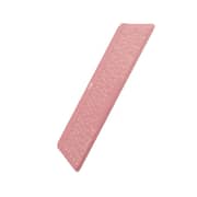 Logitech Portable Wireless Keyboard Blush Pink