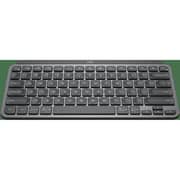 Logitech MX Keys Mini Wireless Keyboard Graphite