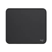 Logitech Studio Series Mouse Pad Graphite