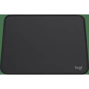 Logitech Studio Series Mouse Pad Graphite