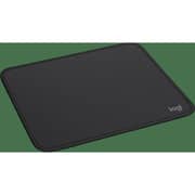 Logitech Studio Series Mouse Pad Graphite