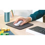 Logitech Studio Series Mouse Pad Graphite