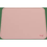 Logitech Studio Series Mouse Pad Darker Rose