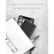 Golf Power Bank with Built In Cable 5000mAh Assorted G72