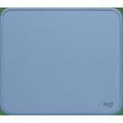 Logitech Studio Series Mouse Pad Blue/Grey