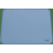 Logitech Studio Series Mouse Pad Blue/Grey